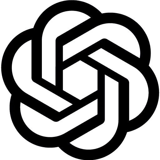 ChatGPTڿð2025°汾v1.4.0 ֻ 