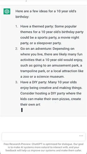 ChatGPTڿð2025°汾v1.4.0 ֻ