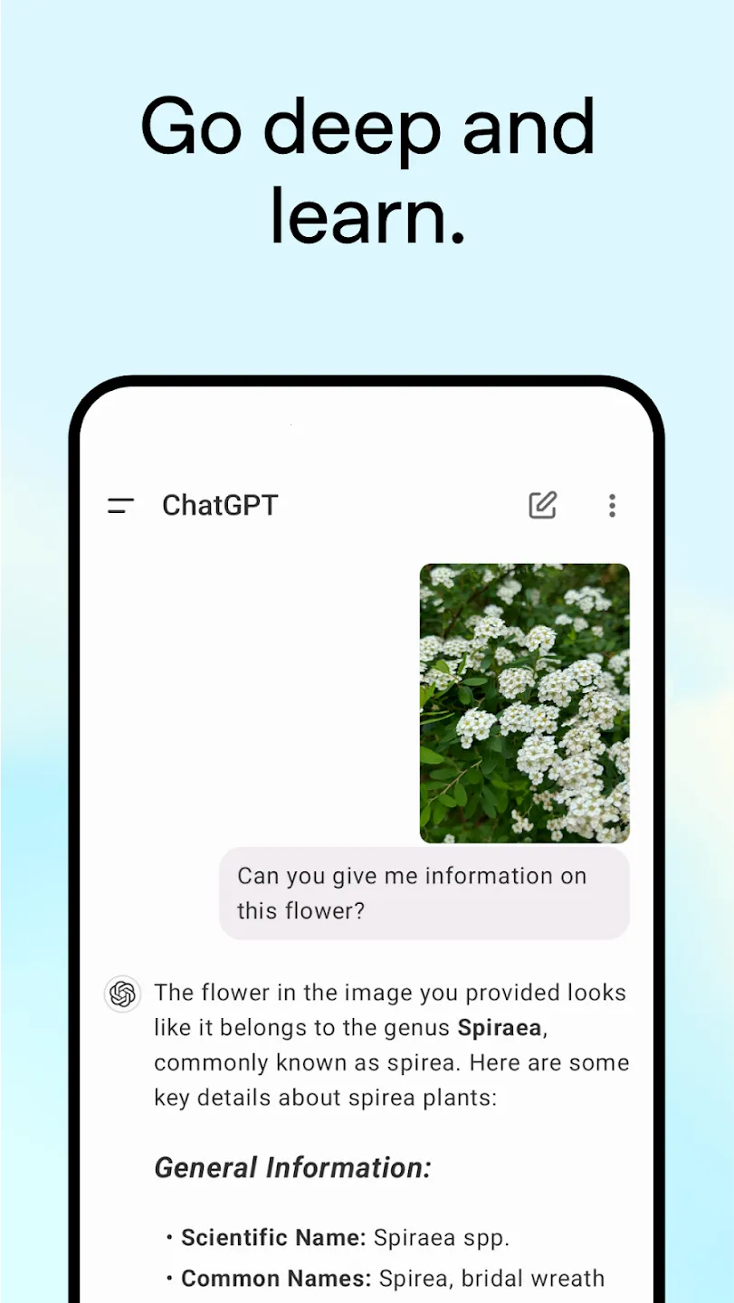 ChatGPTڿð2025°汾v1.4.0 ֻ