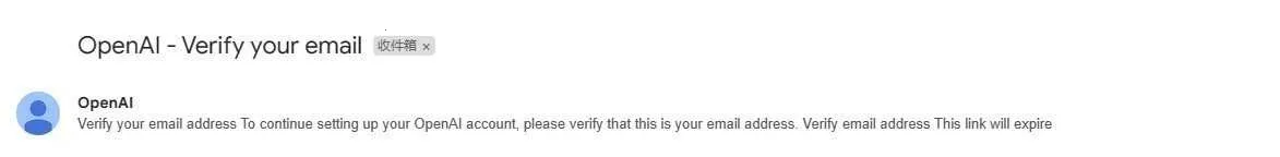 ChatGPT国内可用版2025最新版本 ChatGPT国内可用版2025最新版本