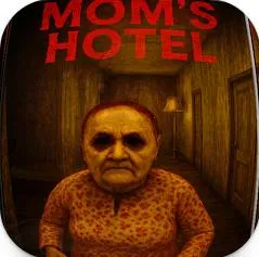 ù2025ٷ°汾v10.1 ׿