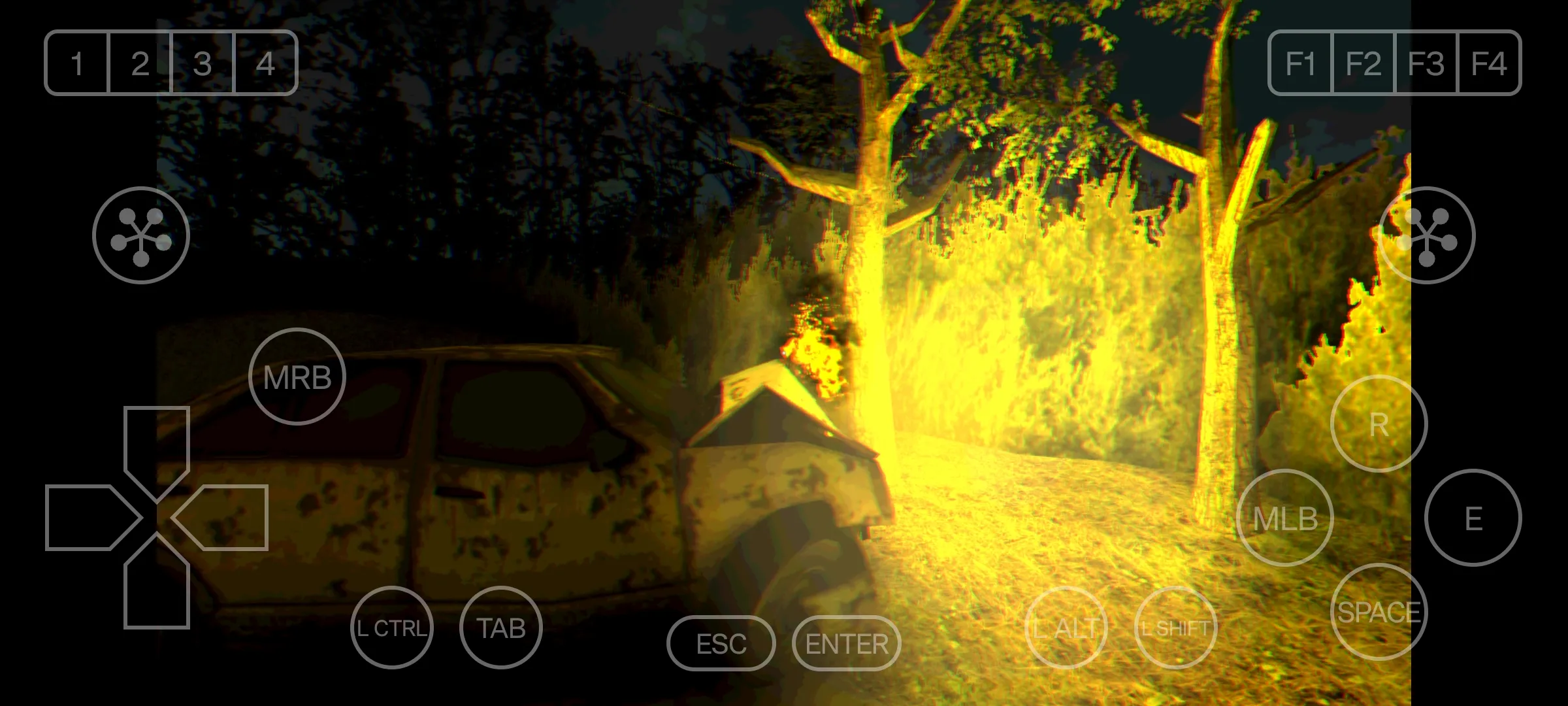 ù2025ٷ°汾v10.1 ׿