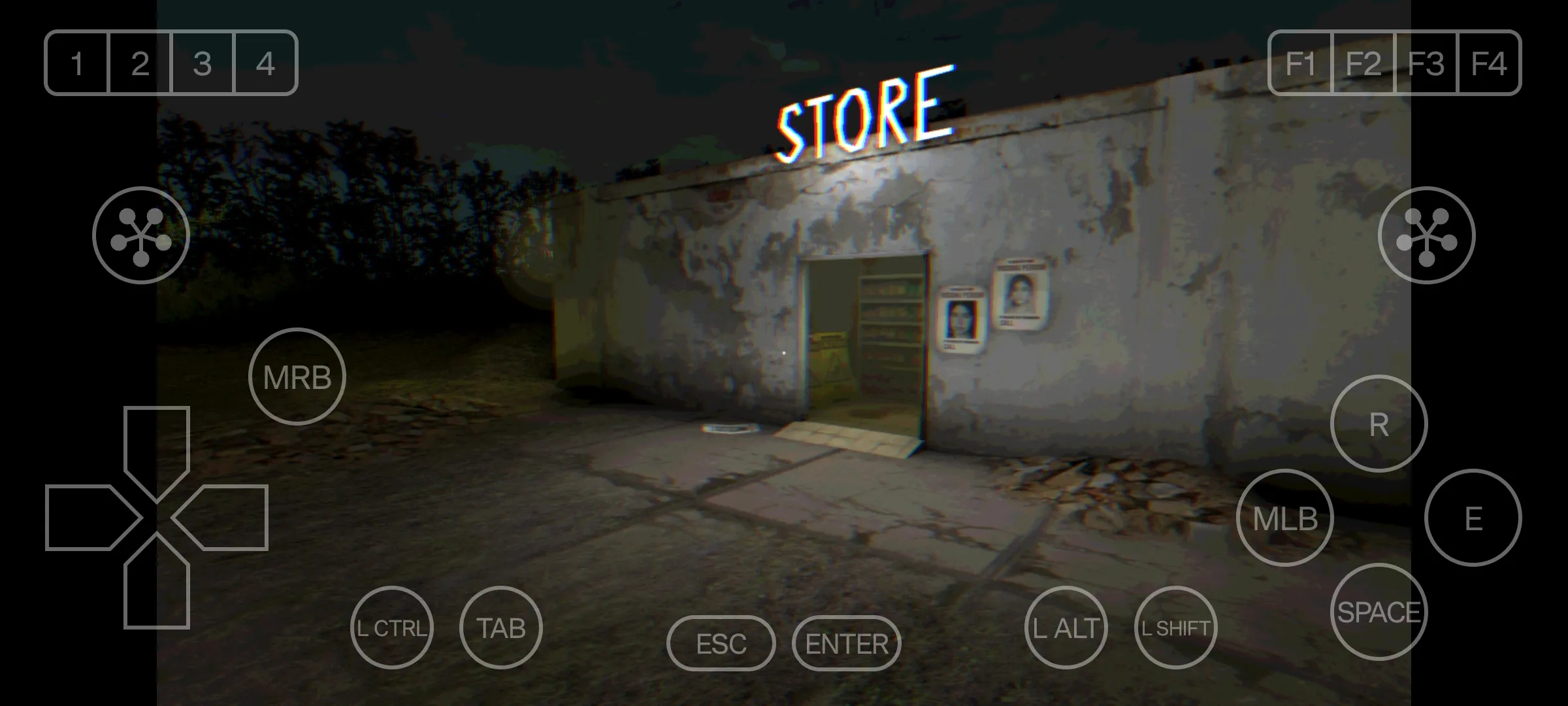 ù2025ٷ°汾v10.1 ׿