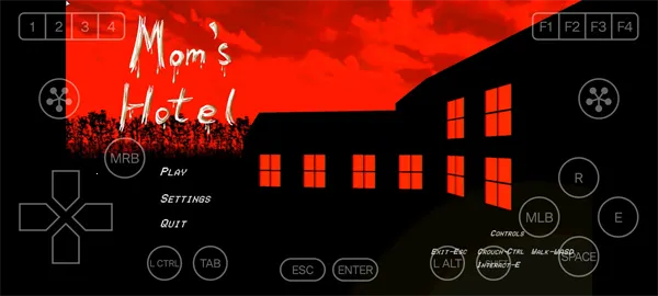 ù2025ٷ°汾v10.1 ׿