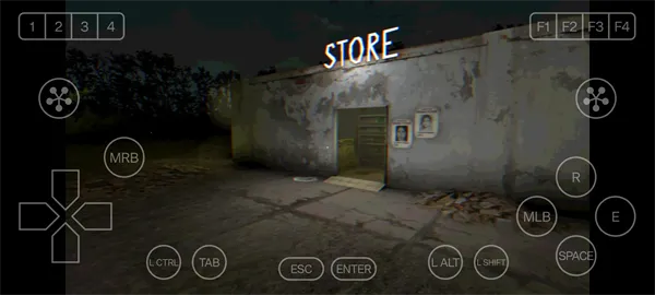 ù2025ٷ°汾v10.1 ׿