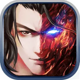 漣ħʿ(ħս)v1.0.1 ٷ 