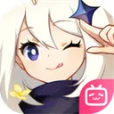 ԭֻv4.6.0_22174900_22378599 ֻ