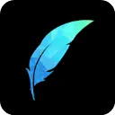 Koloro˾ʦɫֻv4.2.2 ֻ 