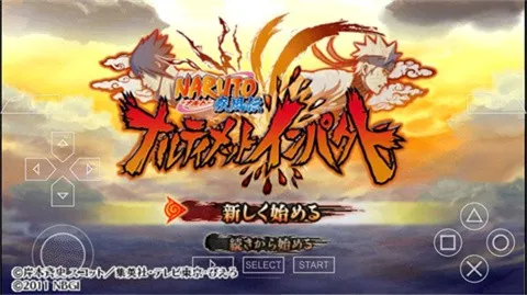 Ӱ߼紫ָ׿ֻv1.0 ׿