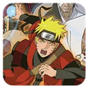 Ӱ߼紫ָ׿ֻv1.0 ׿