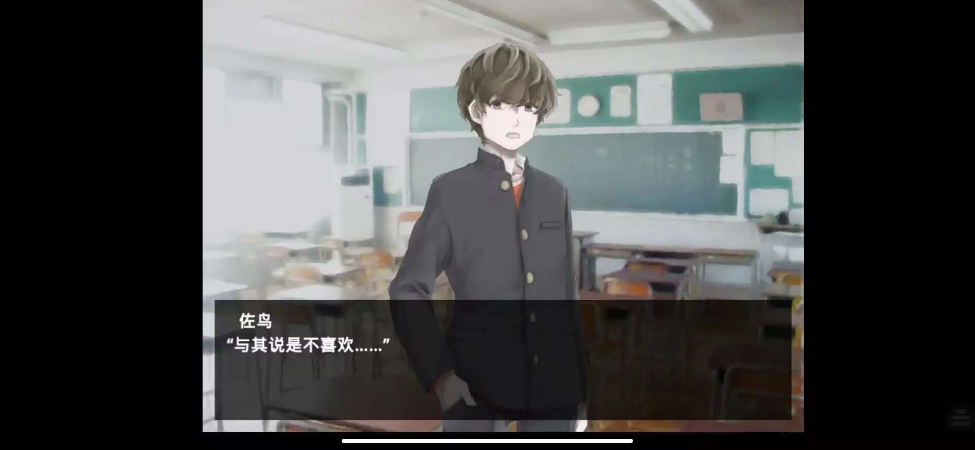 ħŮħħħ2025°汾v1.0.4 ֻ