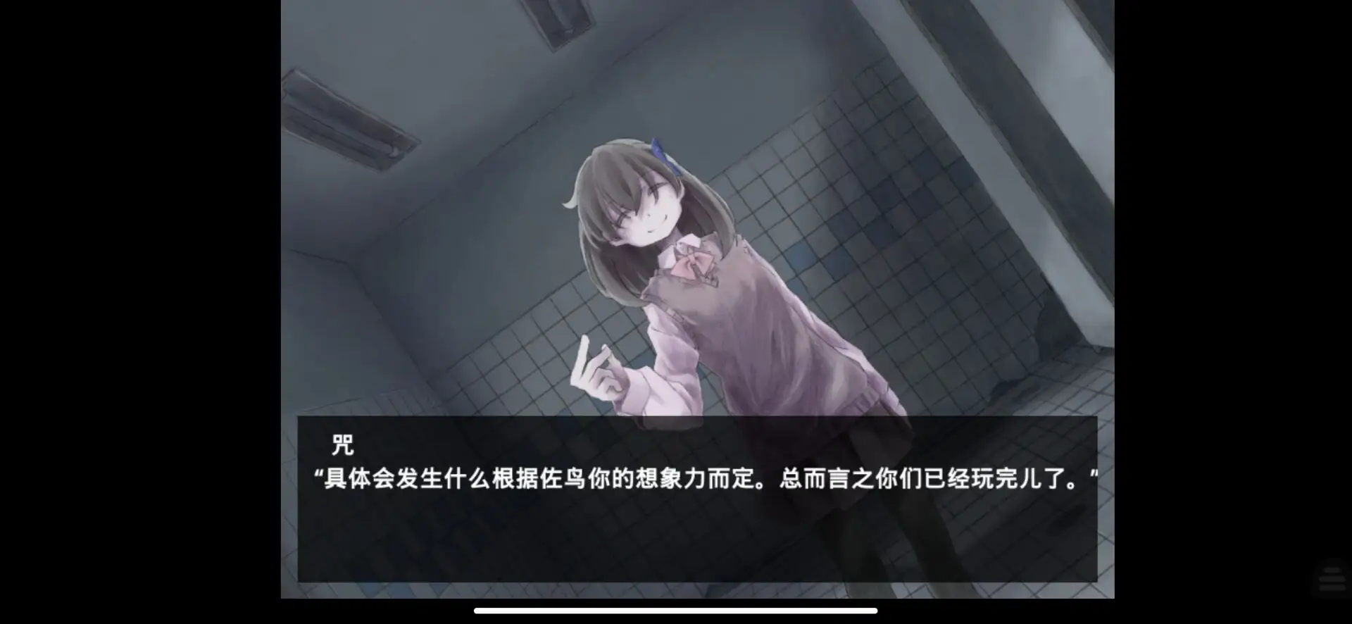 ħŮħħħ2025°汾v1.0.4 ֻ