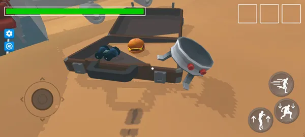 极峰攀登安卓版手机版 极峰攀登安卓版手机版