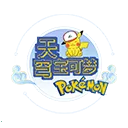 ҵ汦2025ٷ°汾v1.1 ֻ