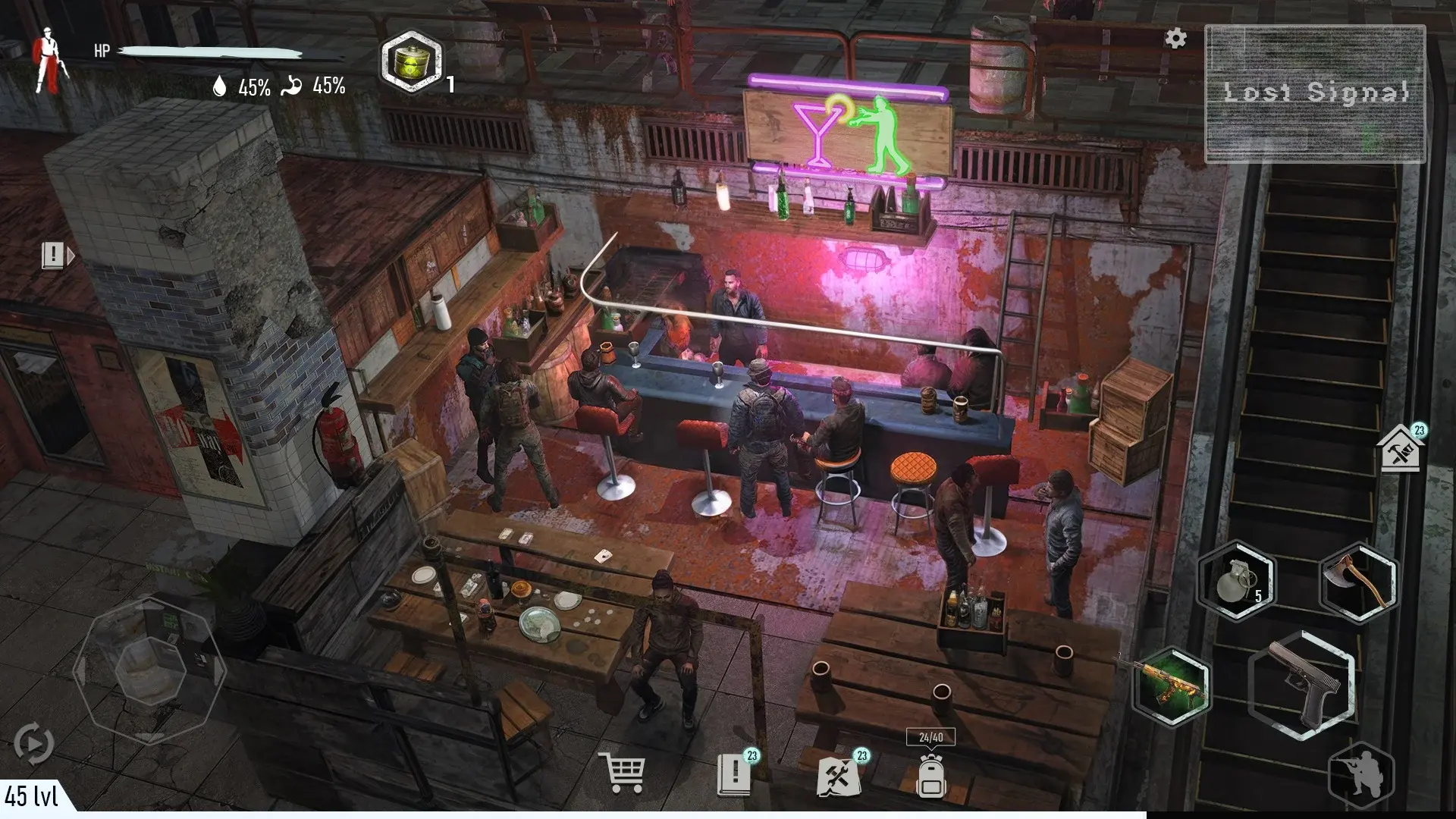 2055ĩ2025ٷ°汾v0.0.336 ֻ