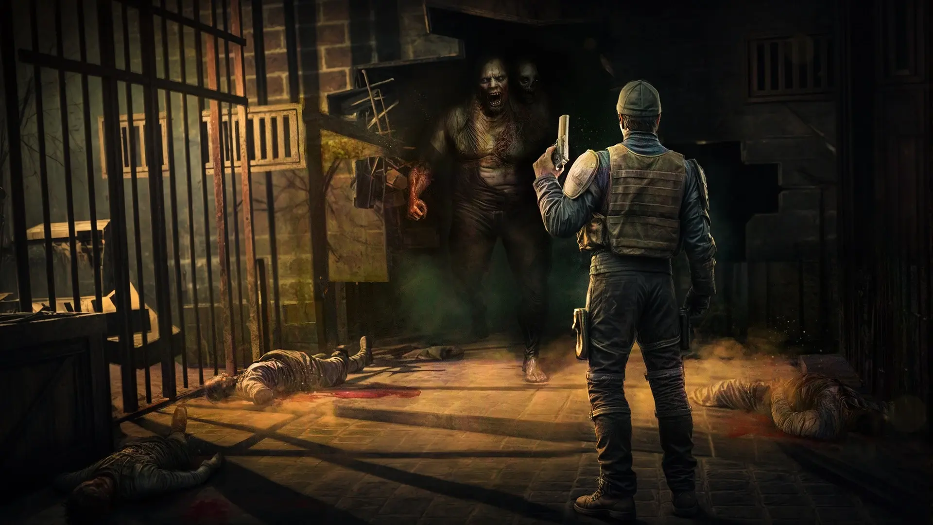 2055ĩ2025ٷ°汾v0.0.336 ֻ