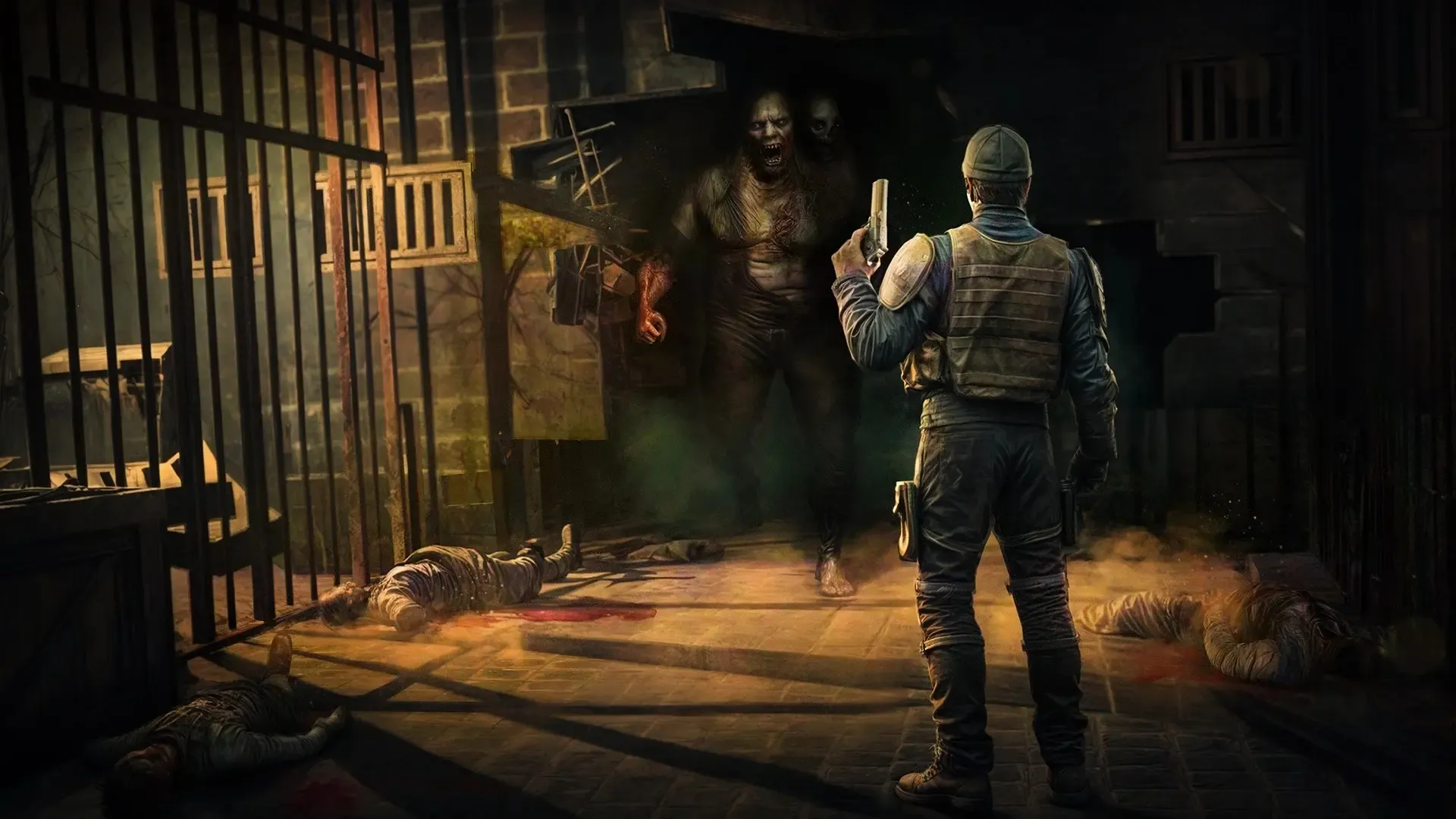 2055ĩ2025ٷ°汾v0.0.336 ֻ