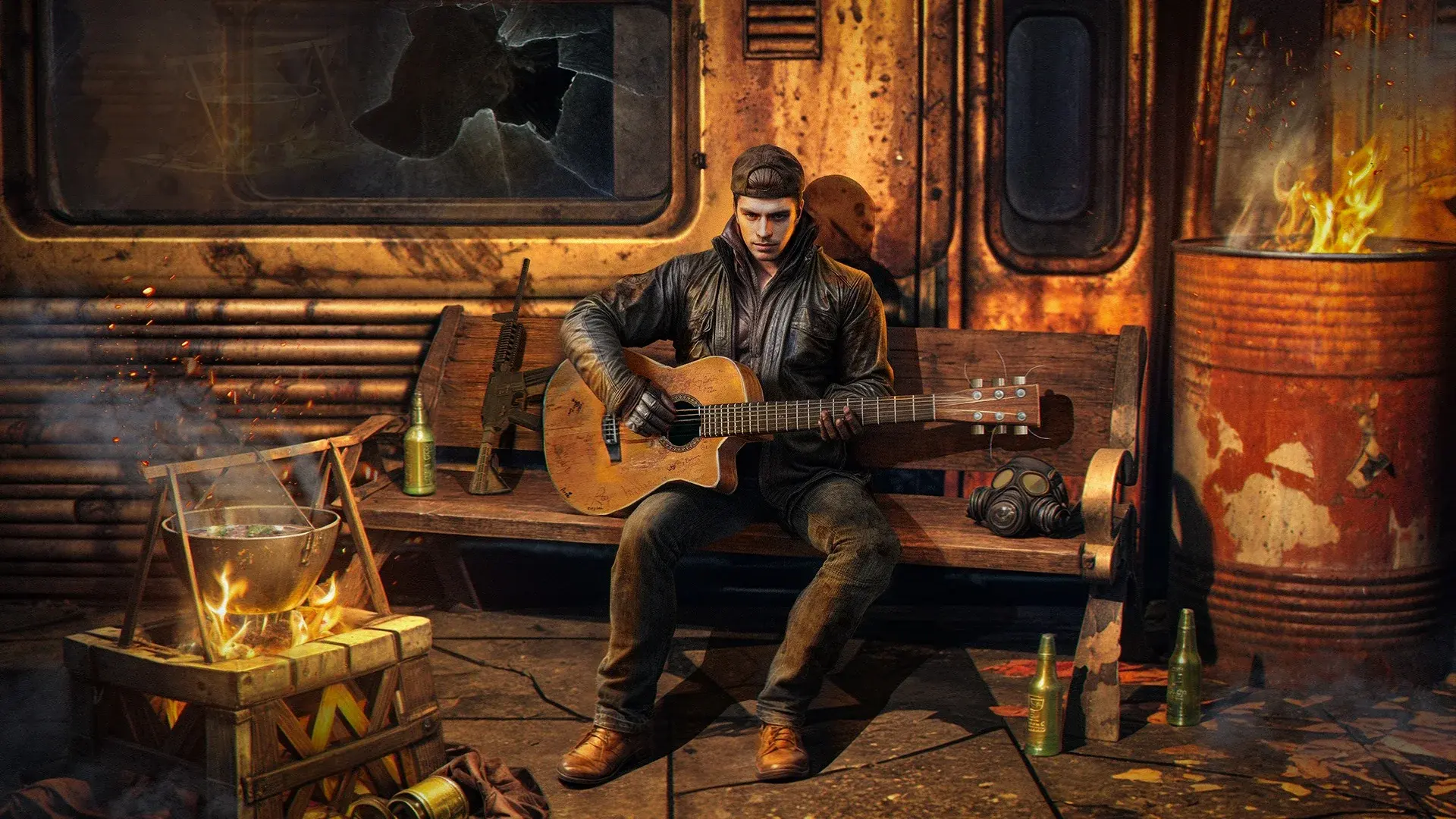 2055ĩ2025ٷ°汾v0.0.336 ֻ