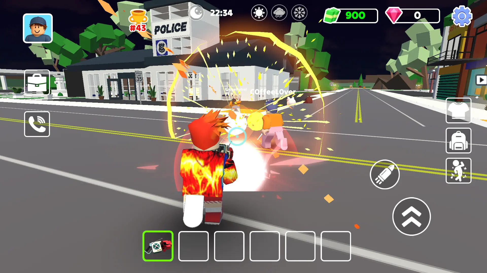 ³ƤǱܷ۰׿ֻv0.9 ׿