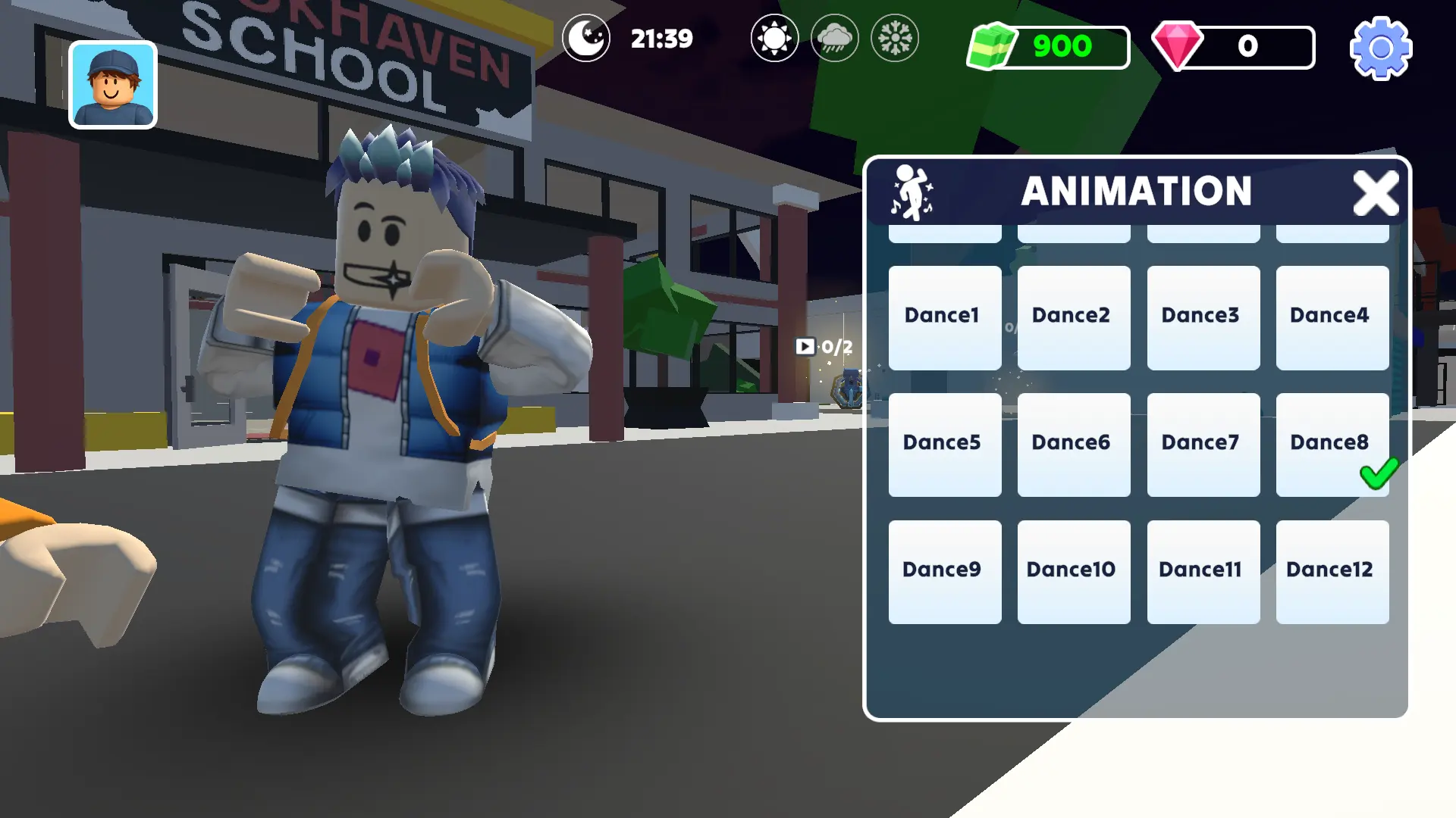 ³ƤǱܷ۰׿ֻv0.9 ׿