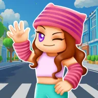 ³ƤǱܷ۰׿ֻv0.9 ׿