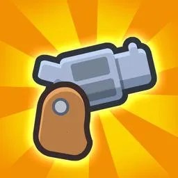 ޵СС2025ٷ°汾v1.0 ׿