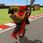 Ħؼ2025°汾v1.01 ֻ 