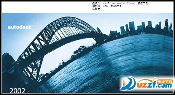 autocad׿ֻv6.12.0 ٷ