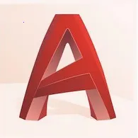 autocad׿ֻv6.12.0 ٷ