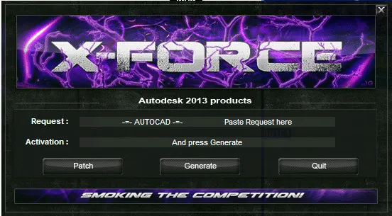 autocad安卓版手机版 autocad安卓版手机版