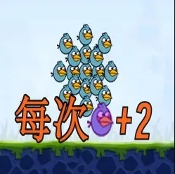 ŭС2025ٷ°汾v1.0 ٷ 