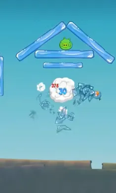 ŭС2025ٷ°汾v1.0 ٷ