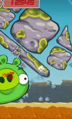 ŭС2025ٷ°汾v1.0 ٷ