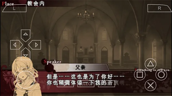 ħ˺ڰ񻶽(ŮϷ)v2021.01.06.10 ٷ