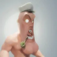 ֲˮ(ֲϷ)vBug Fixing 1.25 ٷ