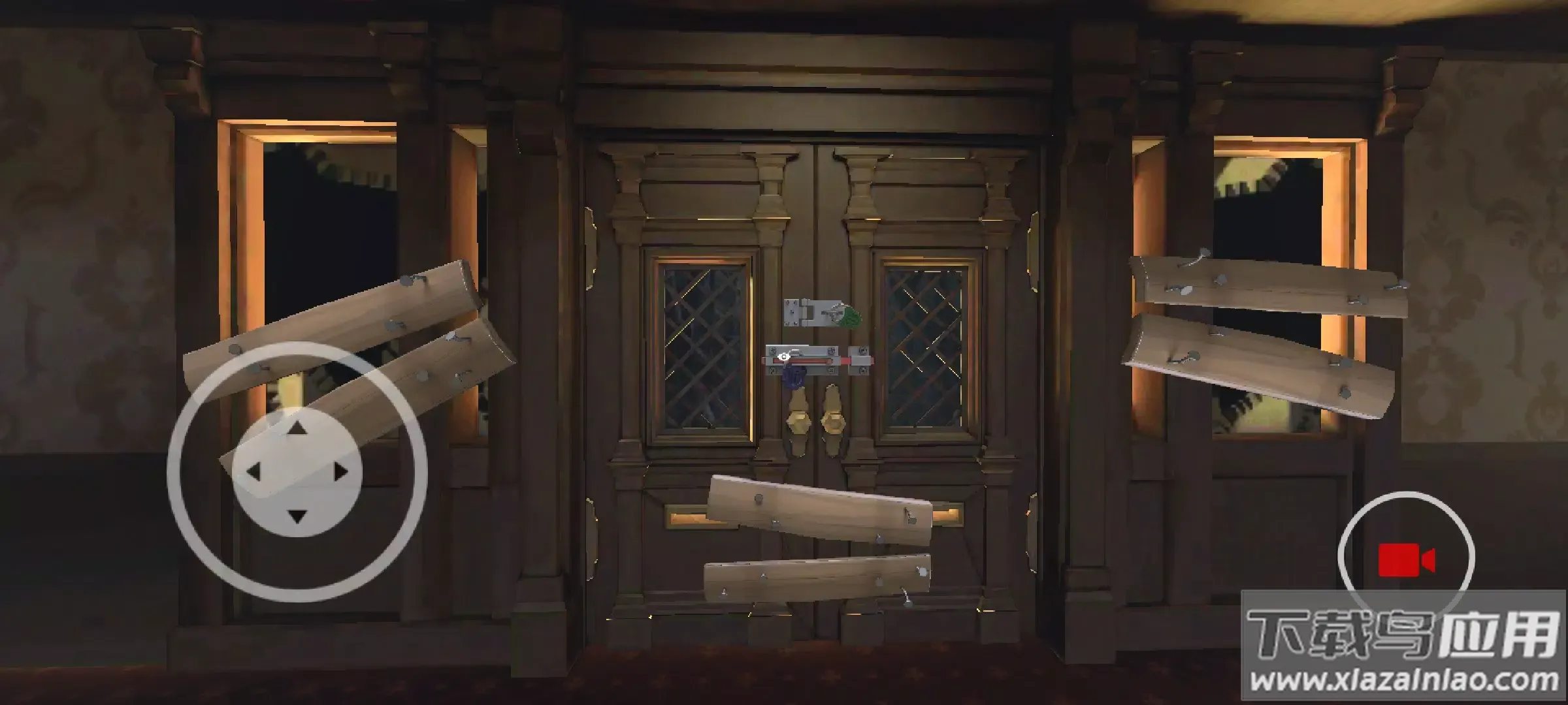 ֲˮ(ֲϷ)vBug Fixing 1.25 ٷ