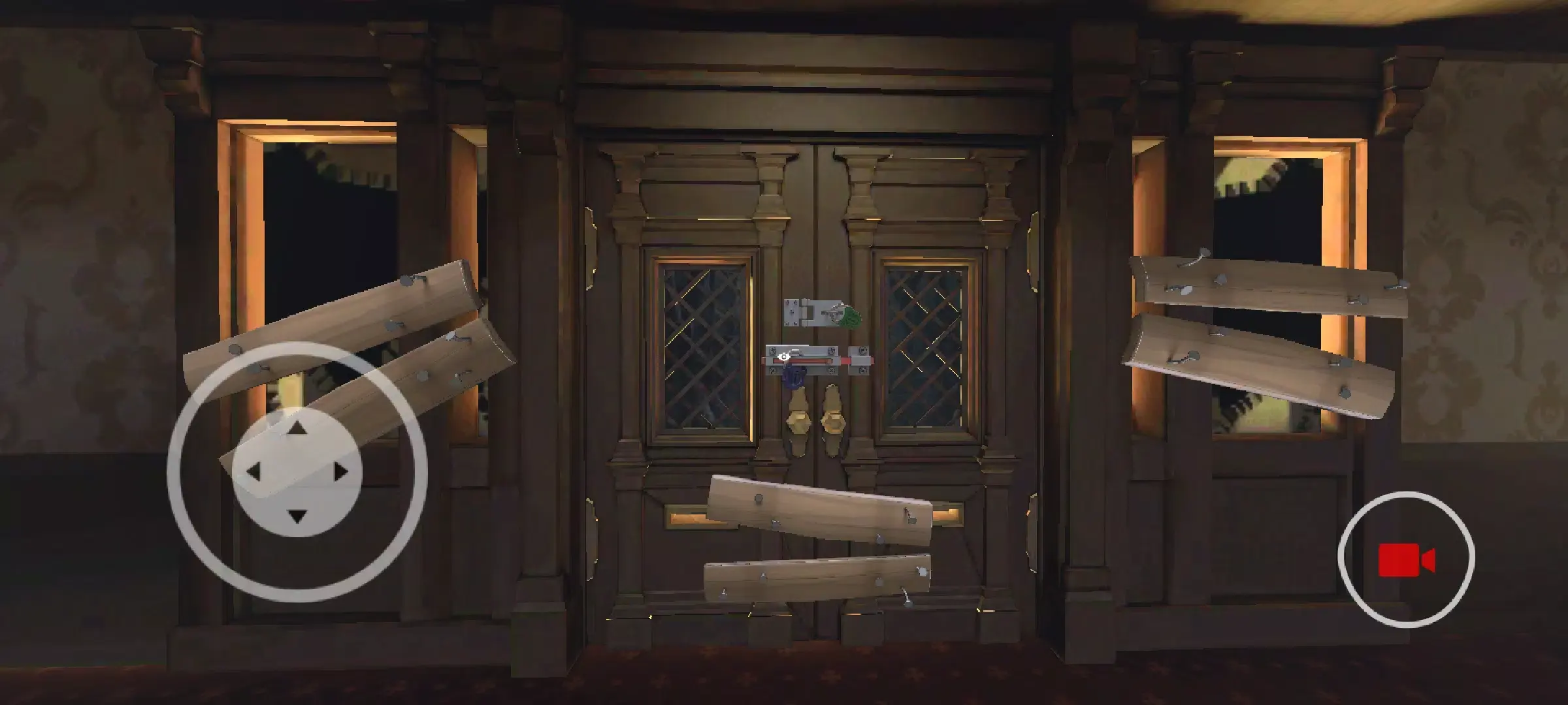 ֲˮ(ֲϷ)vBug Fixing 1.25 ٷ