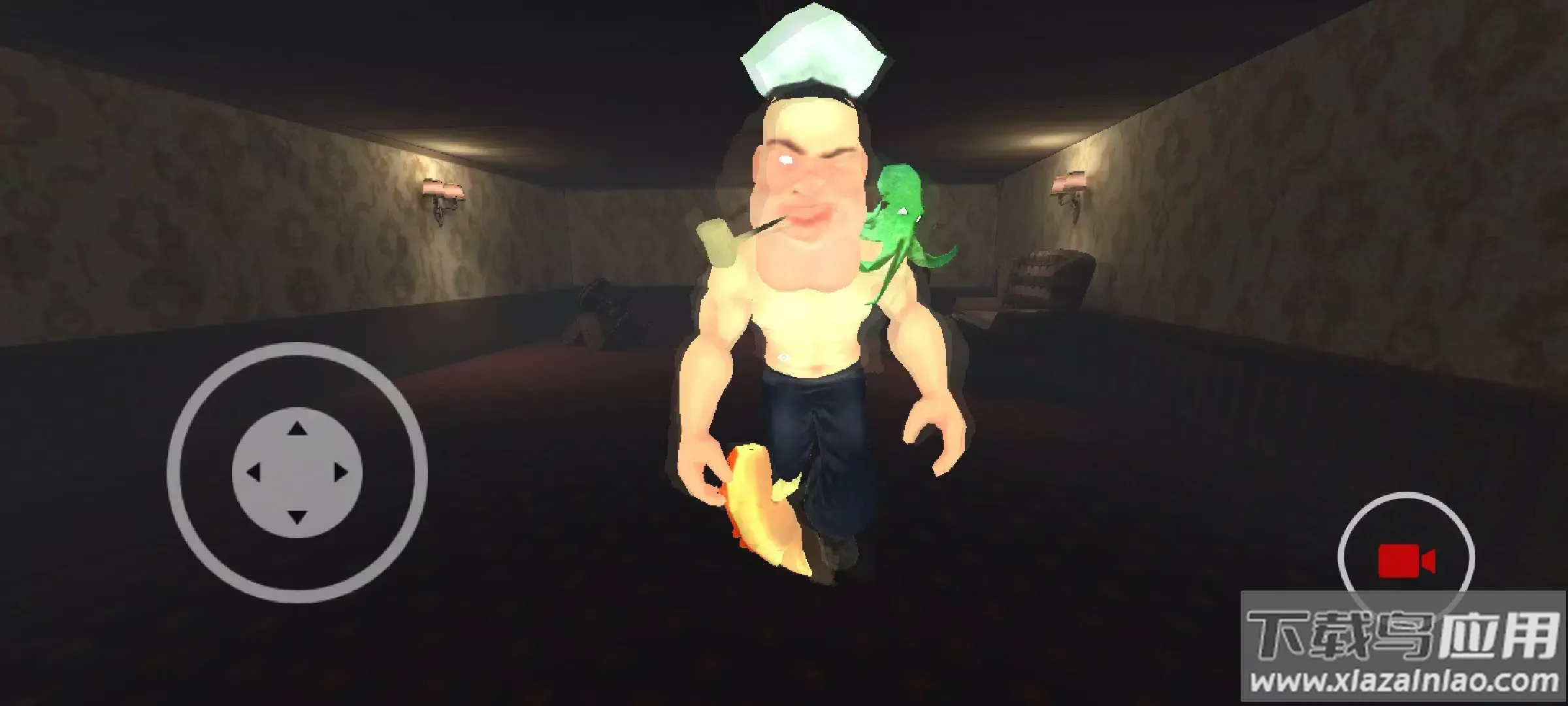 ֲˮ(ֲϷ)vBug Fixing 1.25 ٷ