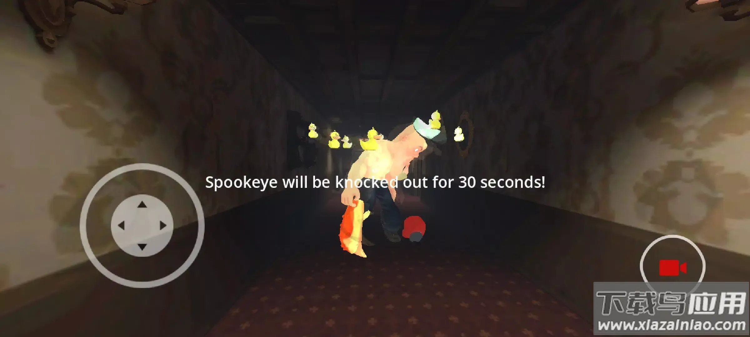 ֲˮ(ֲϷ)vBug Fixing 1.25 ٷ