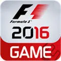 F1Ϸ(F1Ϸ)v1.1 ׿