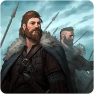 Frostborn(άϷ)v1.50.19.96266 ֻ 