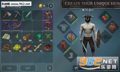 Frostborn(άϷ)v1.50.19.96266 ֻ