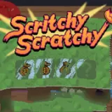 νʦҰ(νģϷ)v1.0 Ѱ