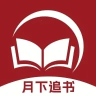 ׷2025°汾v1.0.0 ׿ 