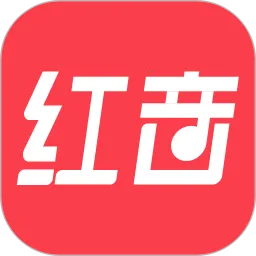 Ѷ̾2025ٷ°汾v3.2.4 Ѱ