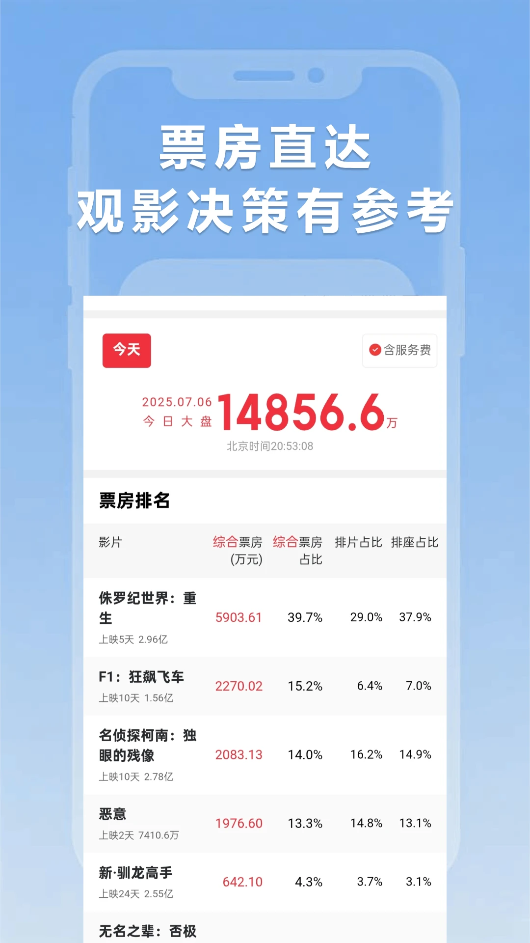 СȦӰӴȫ(Ӱ׷ƽ̨)v1.1.9 ׿