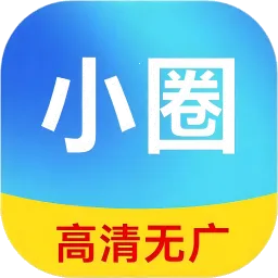 СȦӰӴȫ(Ӱ׷ƽ̨)v1.1.9 ׿