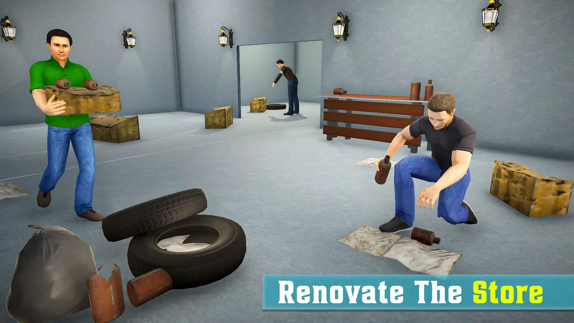 ϷPCģ2025ٷ°汾v1.1.1 ٷ