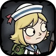 ڹ(³ðϷ)v0.0.63 ׿