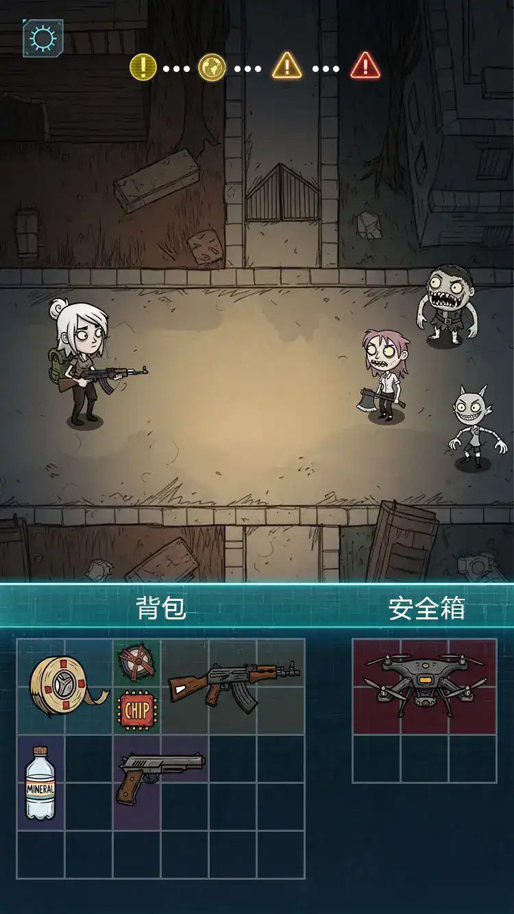 ڹ(³ðϷ)v0.0.63 ׿